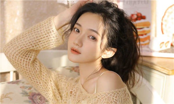 个旧试管代怀助孕生子可靠吗｜试管代怀什么意思