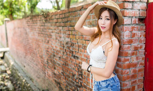 个旧试管婴儿助孕公司-｛试管婴儿 公司｝