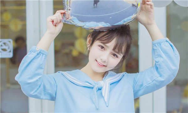 个旧三代试管包男孩机构：助您实现生育梦想的专业选择