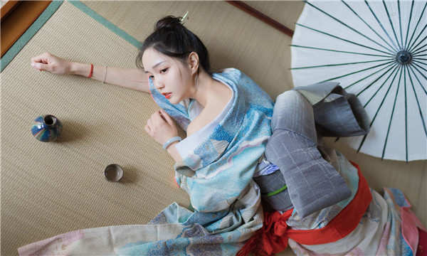 个旧男人不结婚可以试管要个孩子吗｜男人不结婚可以试管要个孩子吗知乎