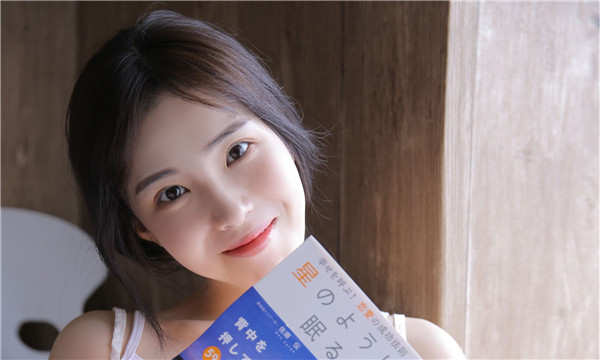 个旧包生男孩多少钱？了解代怀生子的费用与流程