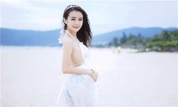 个旧试管婴儿代怀生子的解决方案：为不孕不育患者家庭带来希望