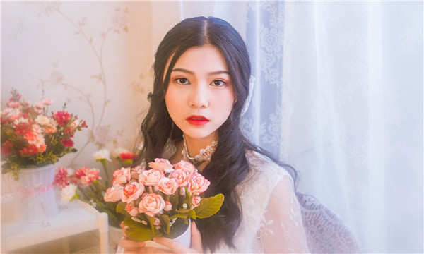 个旧试管供卵的成功率高吗｜试管婴儿供卵是什么意思