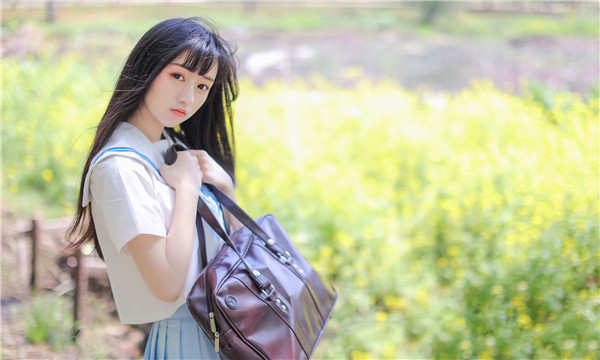 个旧试管婴儿可以让别人代生吗｜做试管可以找人代替吗