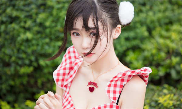 个旧供卵试管婴儿｜供卵试管婴儿长得像谁