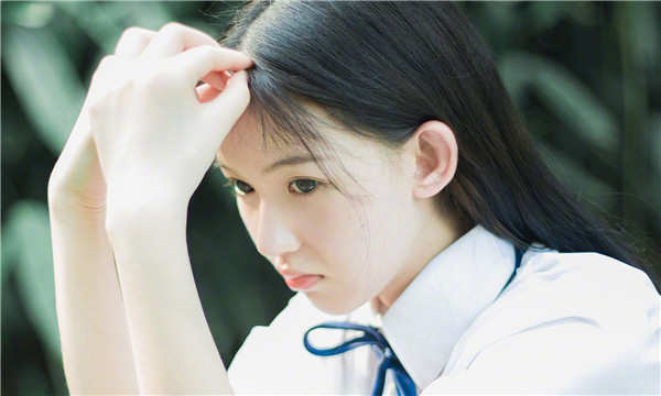 个旧供卵代怀是什么意思｜供卵自怀的成功率高吗