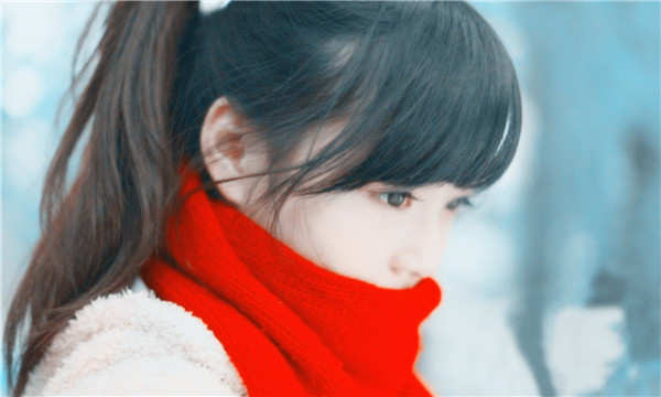 个旧试管生个男孩费用、代生孩子的方案与选择