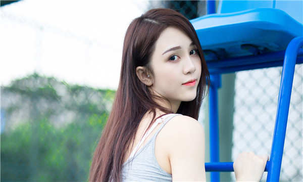 个旧三胎想要儿子可以做试管吗｜包生男孩就找第三代试管