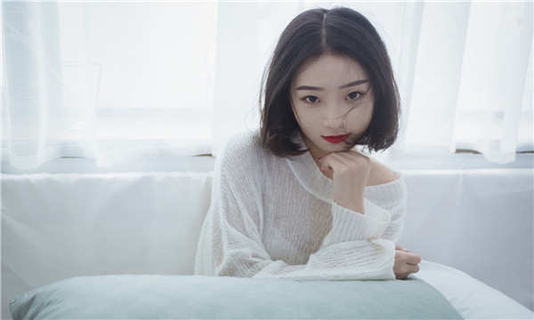 个旧供卵试管婴儿｜供卵试管婴儿算不算是亲生的