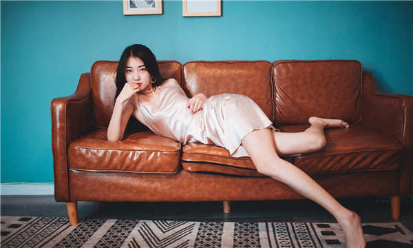 个旧试管供卵代怀生子机构的选择与保障