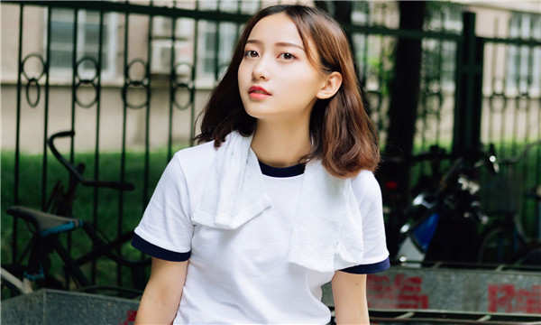 个旧试管婴儿男孩费用大概要多少钱左右？实际情况解析！