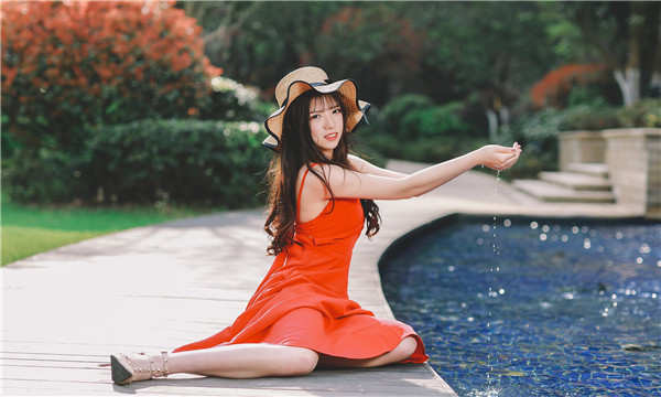 个旧老婆不能生孩子怎么找人生孩子｜老婆不能生育怎么安慰