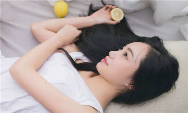 个旧代怀生子什么意思｜代怀是什么