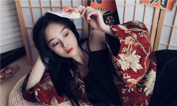 个旧国内供卵代怀咨询｜国内做供卵比较权威的机构