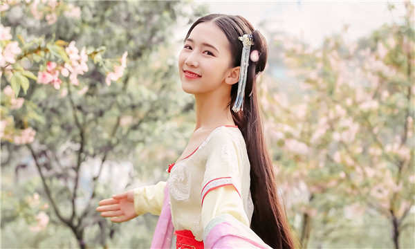 个旧试管婴儿 生男孩｜试管婴儿生男孩多还是女孩多？