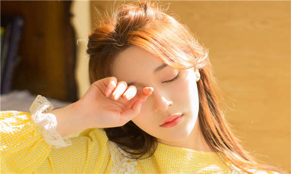 个旧女人做试管的更佳年龄-｛年龄大有影响吗？｝