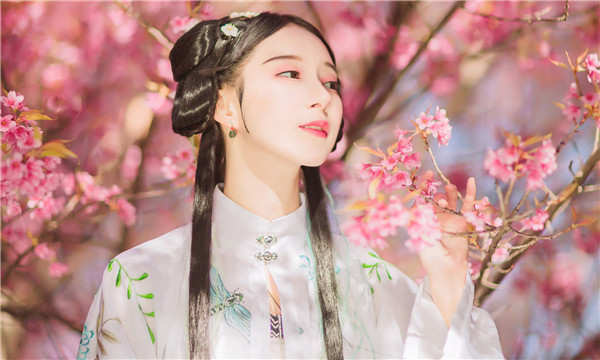 个旧试管助孕什么意思｜试管助孕的步骤
