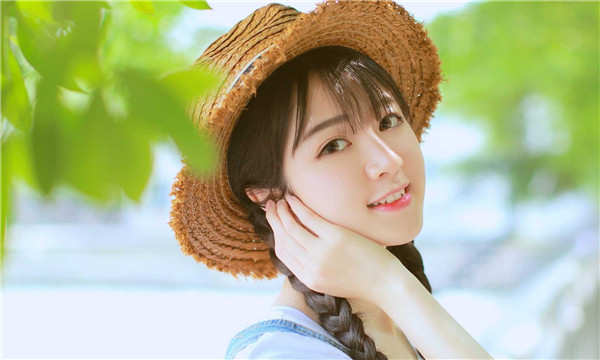 个旧试管代怀生子需要多少钱？全面解析费用构成与选择方案