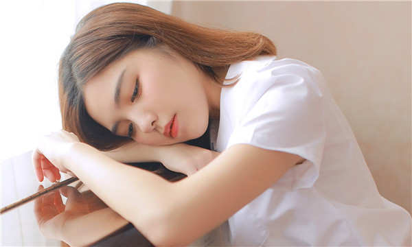 个旧供卵代怀公司-｛供卵代怀是什么意思｝