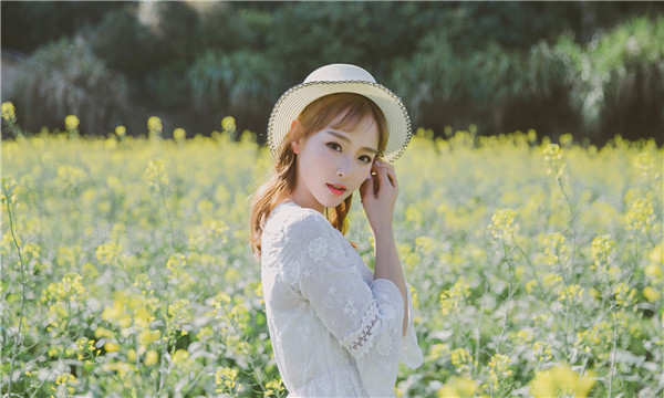 个旧标题：想找个女人帮忙生孩子的有效解决方案，助您圆梦家庭