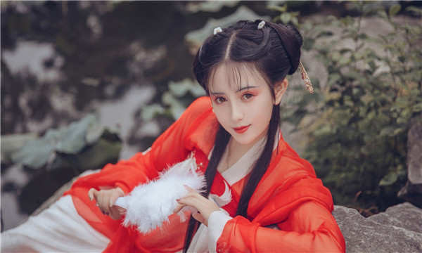 个旧借卵做试管的费用｜国内哪有借卵生子医院