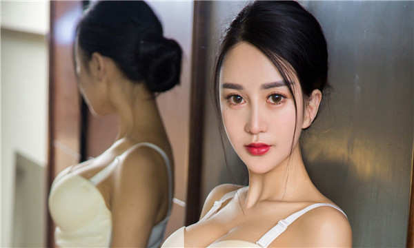 个旧借卵试管代怀生子的详细流程与注意事项