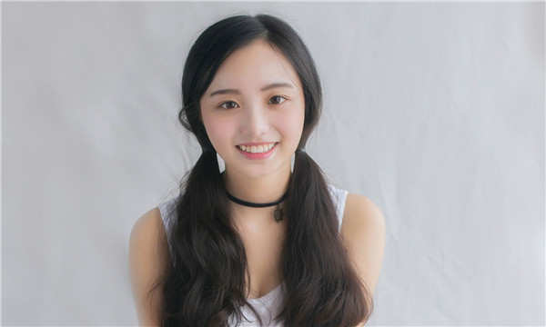 个旧试管代怀生男孩还是女孩｜试管代怀生男孩还是女孩好