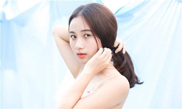 个旧试管包生男孩多少钱？助孕家庭的福音