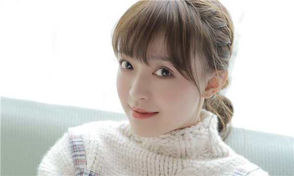 个旧试管助孕生子，让每个家庭都能拥有自己的孩子
