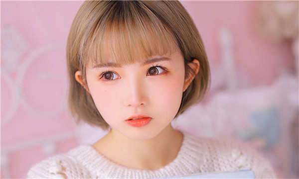 个旧包生男孩就找第三代试管｜40岁以上做几代试管