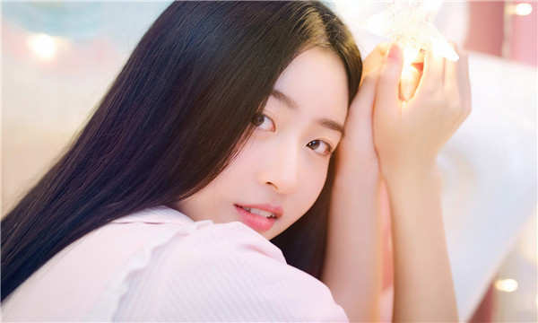 个旧三代试管婴儿包成功医院｜40岁以上做几代试管