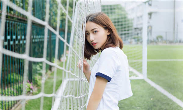 个旧供卵代生包男孩机构｜供卵生子的费用