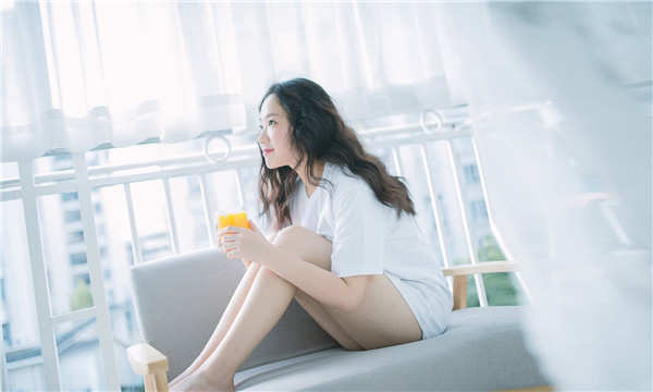 个旧私人代怀助孕