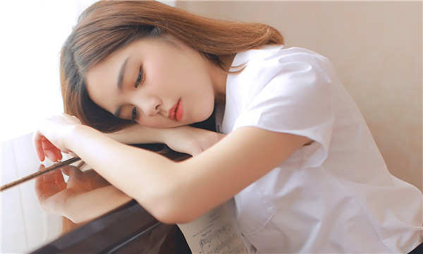 个旧试管代怀生子多少钱一个，助您实现育儿梦想
