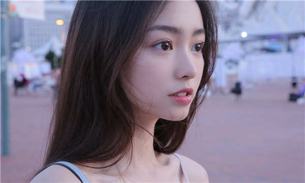个旧借卵代生机构｜借卵生子的费用是多少