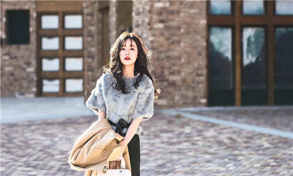 个旧试管助孕生子成功率｜试管助孕的条件
