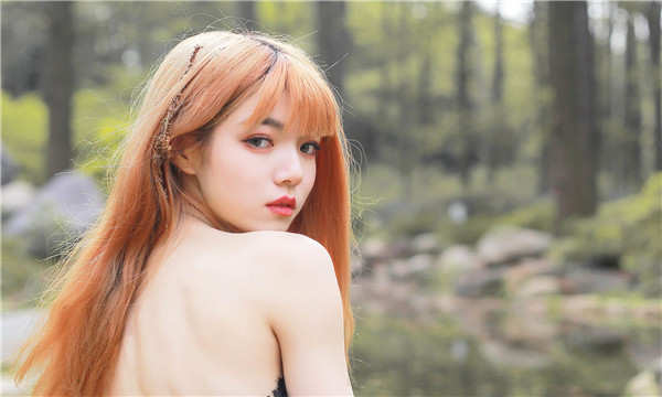 个旧贝宝助孕助孕生子，带您实现家庭完整的美好愿望